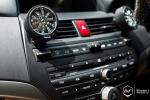 Honda Accord by Richard 2014 года